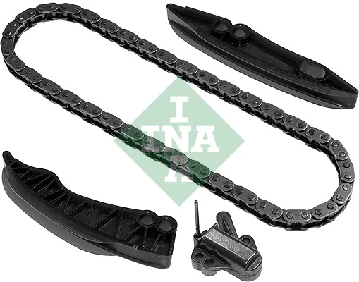 Timing Chain Kit